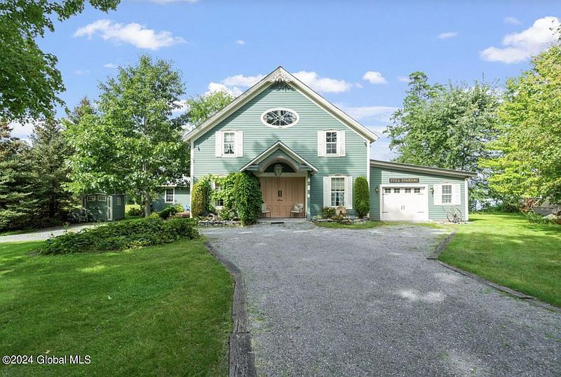 4th image of 5 Champlain Shores Way