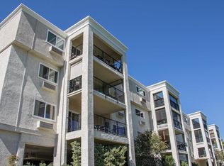 5518 Paseo Del Lago E UNIT 1D, Laguna Woods, CA 92637