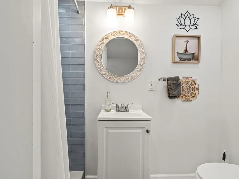 1539 Santa Anna Dr — Photo 14