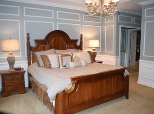 72957 Mallard Dr, Romeo, MI 48065