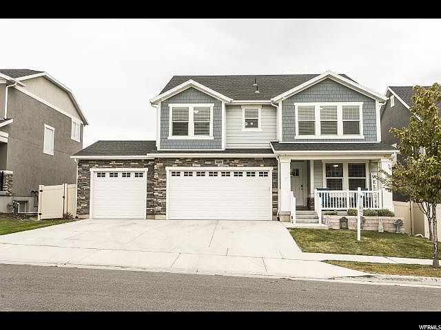 1st image of 4458 W Meadow Bend Dr