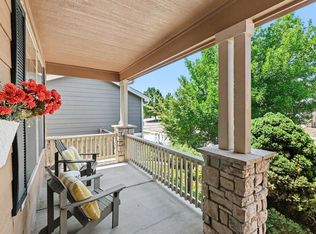 1926 Rannoch Dr, Longmont, CO 80504