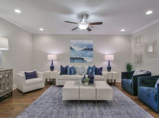 161 Grandstand Blvd #161, Gallatin, TN 37066