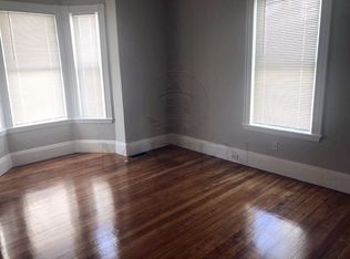 13 Lincoln St #1, Somerville, MA 02145