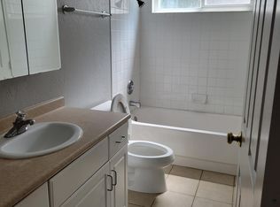 711 E 7th Ave #711, Escondido, CA 92025