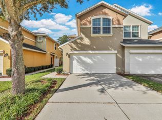 12322 Water Tupelo Rd, Jacksonville, FL 32226