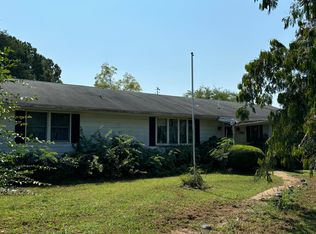 2011 Shingle Block Rd, Bedford, VA 24523