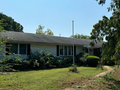 2011 Shingle Block Rd, Bedford, VA, 24523