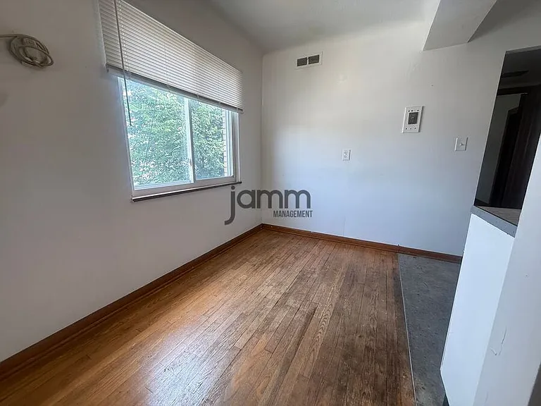 4201 Rocky River Dr #4201 ROCKY RIVER DR — Photo 4