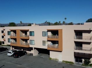 6815 Remmet Ave Unit 215, Canoga Park, CA