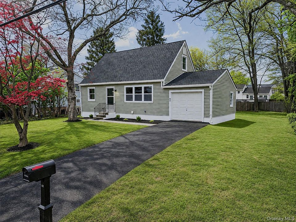 1st image of 16 Brewster Drive