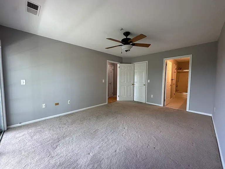 168 Potomac Dr — Photo 14