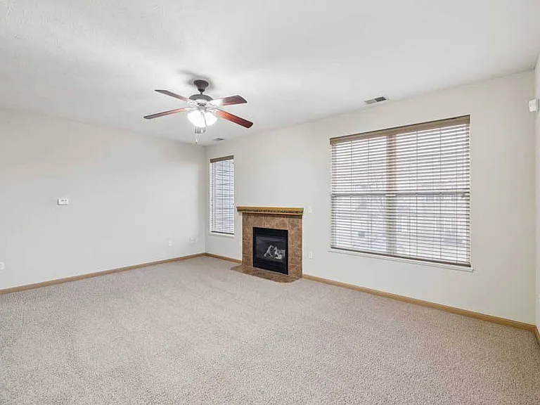 Stone Ridge Estates Apartments & Duplexes — Photo 141