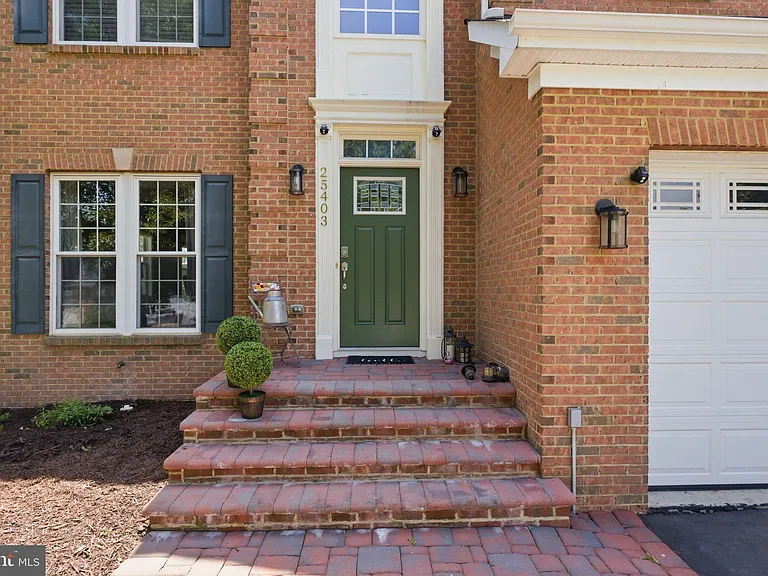 25403 Vacation Pl — Photo 45