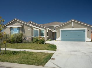 1786 Seabiscuit Way, Plumas Lake, CA