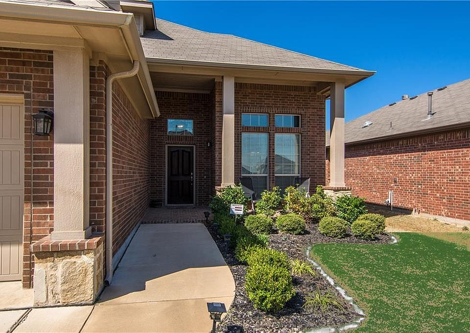 1st image of 2353 Half Moon Bay Ln