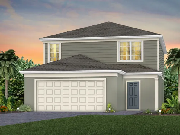 44483 Kelly Dr, Punta Gorda, FL 33982