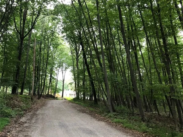 Dring Lane, Putnam Valley, NY 10579