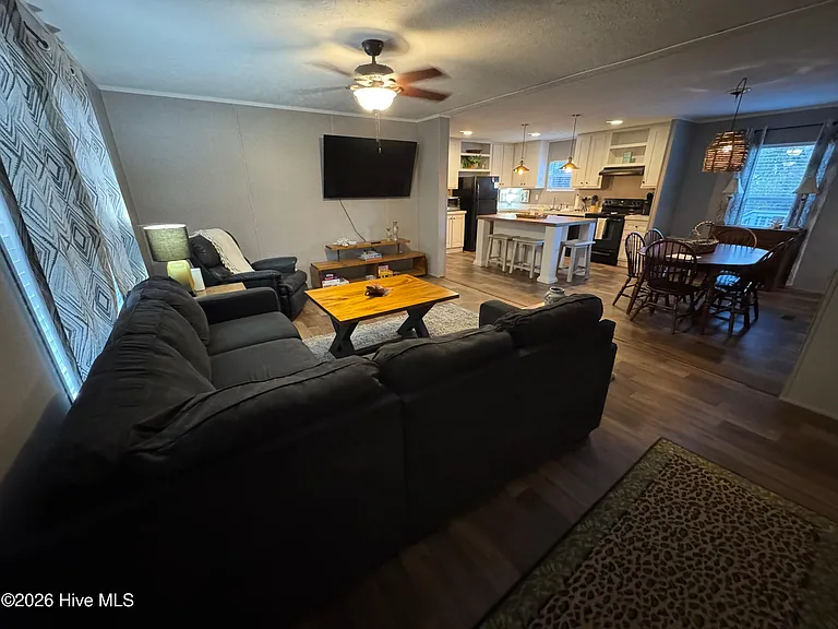 113 Moores Landing Rd — Photo 20