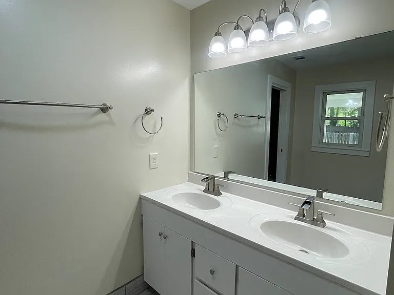 11 Conaway Rd — Photo 17