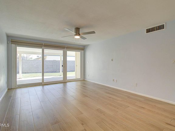 2nd image of 5165 E MONTE VISTA Road