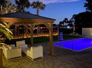 1070 NW 45th St, Pompano Beach, FL 33064