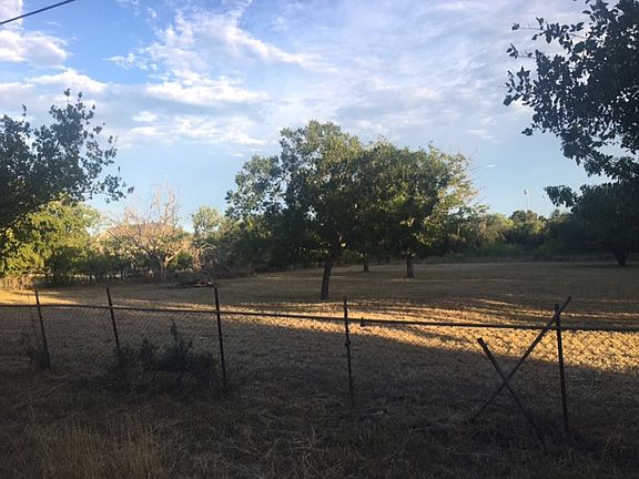 5th image of 8050 S Verde Dr