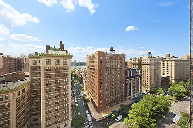 Sold by Nest Seekers International