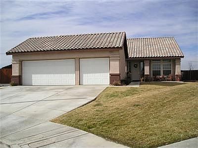 1st image of 13264 Via Robles Cir