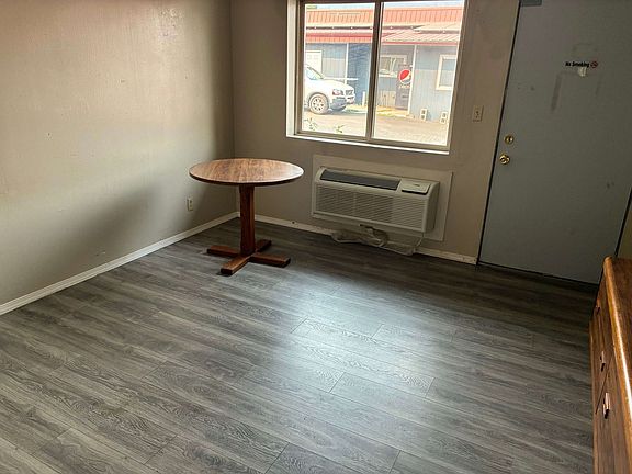 5th image of 216 3rd St #14