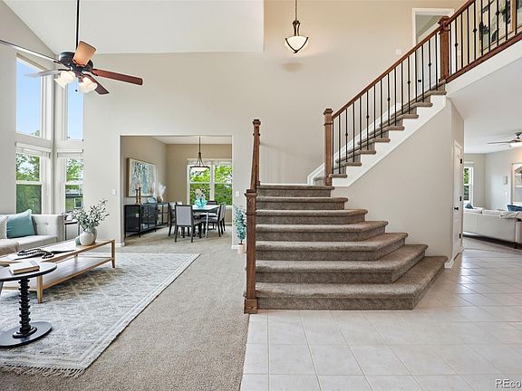 3rd image of 10061 Fairgate Way