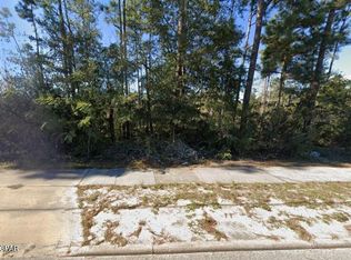 0 Highway 231, Fountain, FL 32438