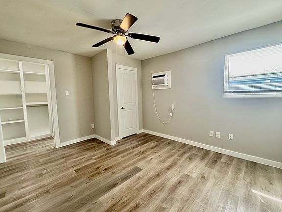 3rd image of 6705 Fairway Dr #4