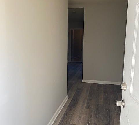 3rd image of 6328 Rockwell Blvd #A
