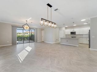 12000 Arbor Trace Dr, Fort Myers, FL 33913