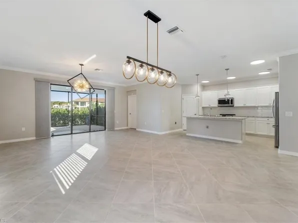 12000 Arbor Trace DR, FORT MYERS, FL 33913