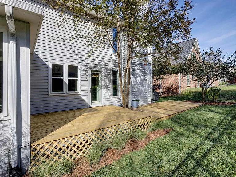 150 Spring Valley Rd #A — Photo 24