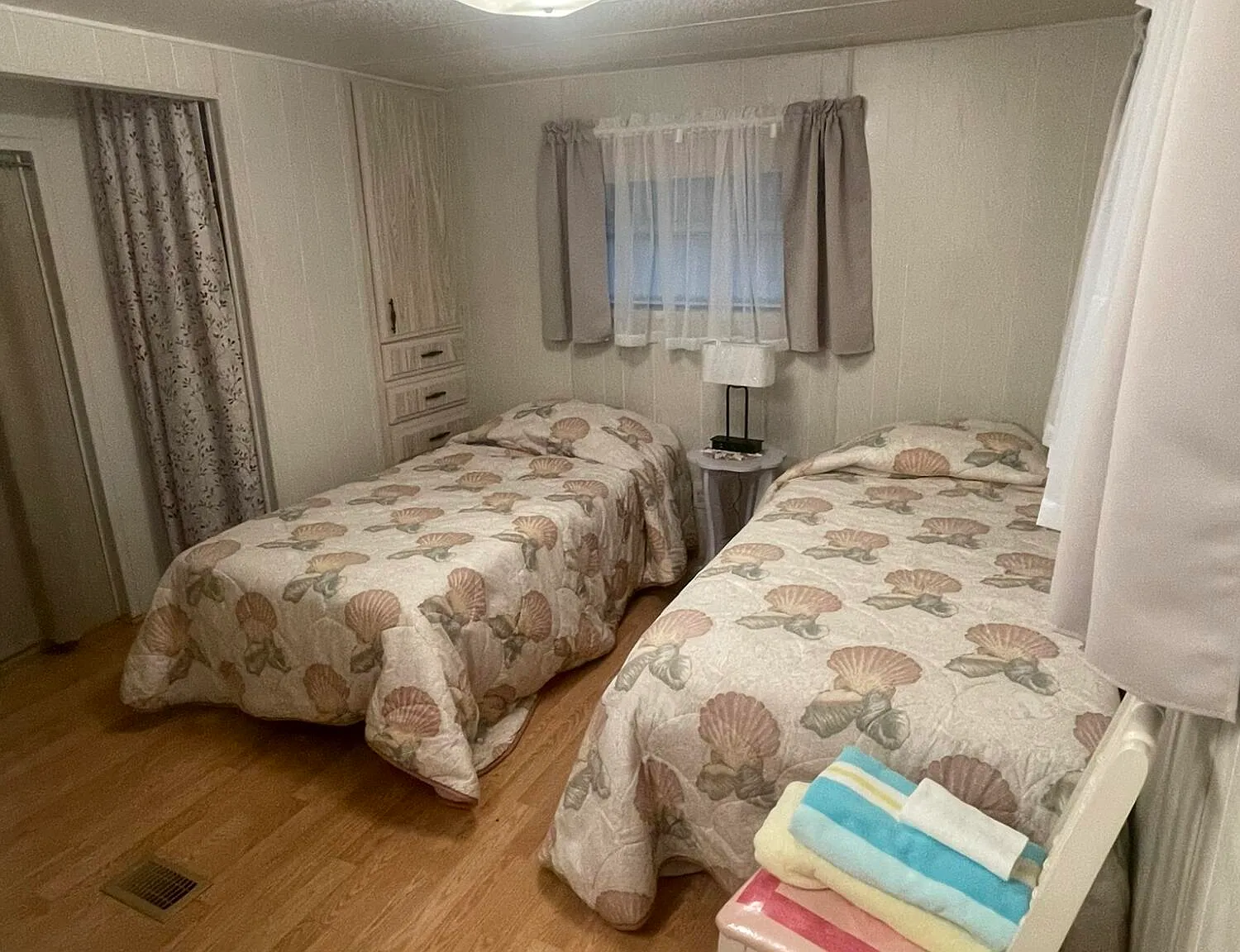 2 bed, 2.0 bath, 852 sqft, $2,550 — Photo 4