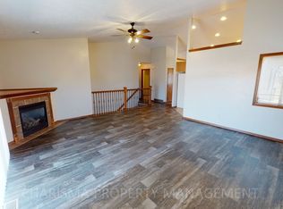 Horizon Townhomes LLC, Sioux Falls, SD 57107
