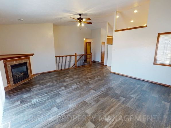 4224-4318 N Pennsylvania Ave #9b805cb21