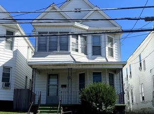1752 Van Vranken Ave, Schenectady, NY 12308