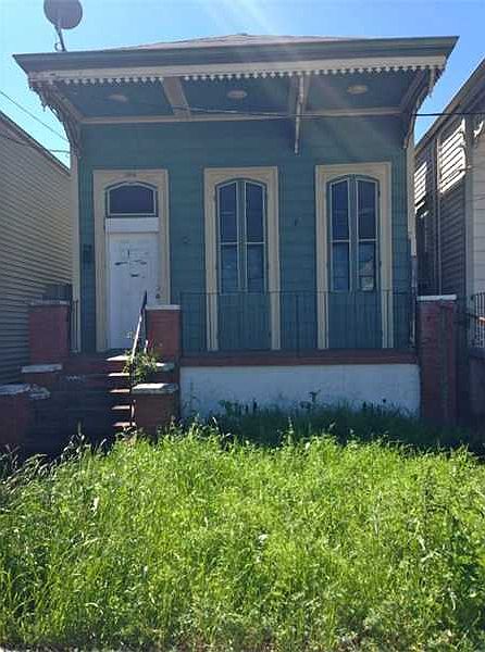 1st image of 1916 Dumaine St