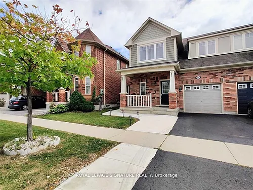 180 McDougall Cross Photo 1
