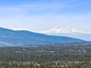 5742 SE Thomas Rd, Prineville, OR 97754