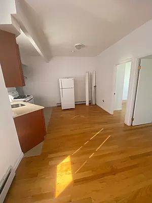 4th image of 6813 6th Ave #3R