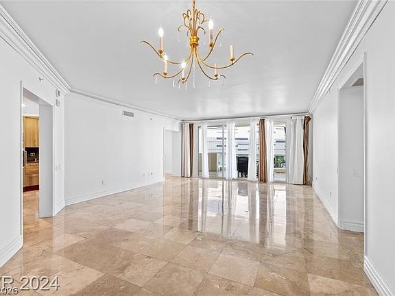 2nd image of 2857 Paradise Rd Unit 704