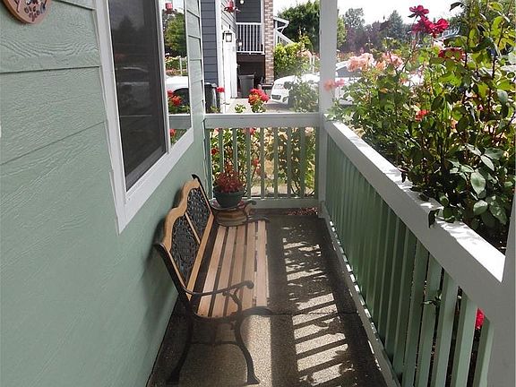 2nd image of 4801 36th St NE