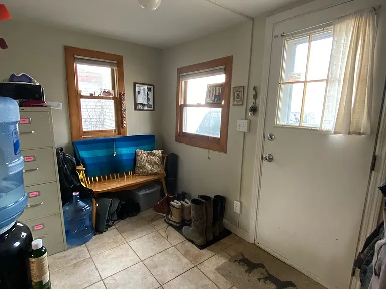 80 Ward St — Photo 11