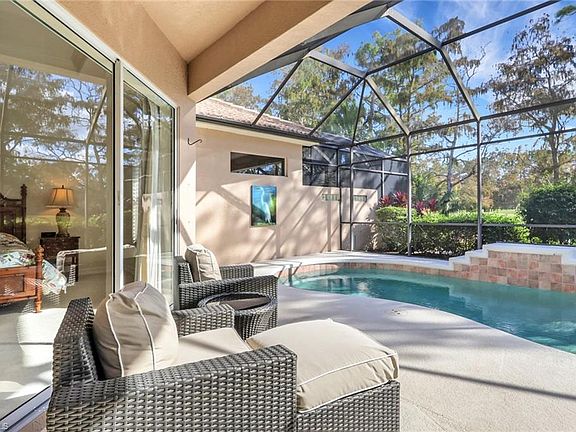 4th image of 3134 Santorini CT