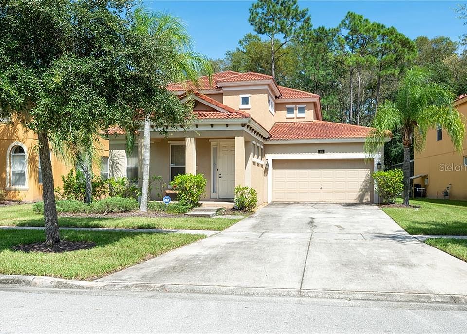 1st image of 891 Marcello Blvd